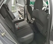 Notranja slika - Peugeot 3008 - 1.6 BlueHDi Aut.-1 LASTNIK-GARANCIJA-ODLIČEN... - 10 - Predogledna slika