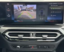 Zunanja slika - BMW serija 4 - M440 D xDrive Coupe Avt. 340KM ODLIČEN - 17 - Predogledna slika