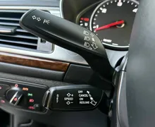 Zunanja slika - Audi A6 - Avant 2.0 TDI-AUT-S LINE-MATRIX-LIZING ZA TUJCE-NAVI - 15 - Predogledna slika