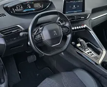 Zunanja slika - Peugeot 5008 - 2.0HDI EAT8 Allure FULLED•BLIS•7-SED•KEYLES•KAMER• - 5 - Predogledna slika