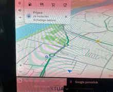 Zunanja slika - Renault Austral - TCe 160 Mild hybrid ESPRIT ALPINE  SAMO 15500KM - 15 - Predogledna slika