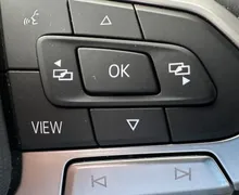 Zunanja slika - Volkswagen Tiguan - 2.0 TDI DSG Life 110kW.KAMERA.NAVI.LED.ACC.TOP - 13 - Predogledna slika