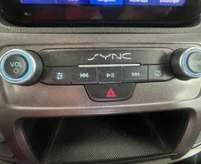 Zunanja slika - Ford Tourneo Connect - FORD Transit Connect 230 L2 LKW 88kW-22  DDV - 16 - Predogledna slika