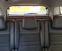 Notranja slika - Citroën C5 - blagi hibrid, 1,2 - 9 - Predogledna slika