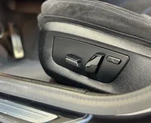 Zunanja slika - BMW Serija 5 - M5 Touring - 14 - Predogledna slika