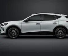 Zunanja slika - Cupra Formentor - 2.0 TSI VZ Exclusive DSG - 2 - Predogledna slika