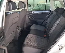 Zunanja slika - VW Tiguan - .1.5 TSI Life 110kW-150KM - 9 - Predogledna slika