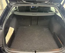 Zunanja slika - Škoda Octavia - Combi 2.0 TDI. DSG.2024 SAMO 89.000 KM - 11 - Predogledna slika