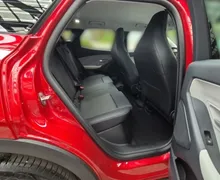 Zunanja slika - Ford Explorer - EV 286 KM 77kWh RWD - 13 - Predogledna slika