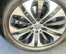 Zunanja slika - Mercedes-Benz GLC-Razred - GLC 220 d 4MATIC Avt.KAMERA.NAVI.USNJE.LED.2021. - 11 - Predogledna slika