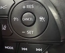 Zunanja slika - Toyota RAV4 - Hybrid AWD 2.5 Avt.KAMERA.ACC.NAVI.GRE.SED.LED.TOP - 9 - Predogledna slika