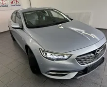 Zunanja slika - Opel Insignia - 2.0 CDTI Innovation.NEMŠKI+4ALU.KAMERA.USNJE.DIZEL - 1 - Predogledna slika