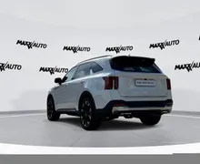 Zunanja slika - KIA Sorento - 2.2 CRDi AWD EX Limited Panorama DCT - 6 - Predogledna slika