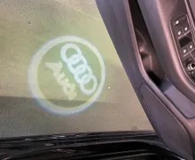 Zunanja slika - Audi A4 - 30 TDI S line S tronic LED. NAVI. KAMERA 360.PDC - 38 - Predogledna slika