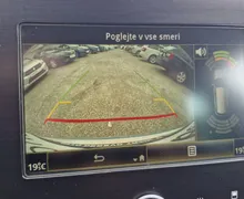 Zunanja slika - Renault Mégane - Megane 1.5 BluedCi INTENS EDC - 11 - Predogledna slika