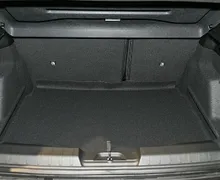 Zunanja slika - Jeep Avenger - 1.2 E-DCT6 MHEV 110 Altitude - 10 - Predogledna slika