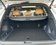Zunanja slika - Geely StarRay EM-i - MAX - 14 - Predogledna slika