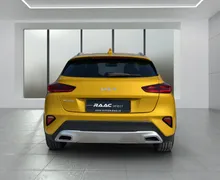 Zunanja slika - KIA XCeed - 1,0 T-GDI EX Way ISG - 5 - Predogledna slika