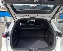 Zunanja slika - Changan CS75 Plus - 8AT +KOMPLET ZIMSKIH PNEVMATIK +dobava takoj - 7 - Predogledna slika