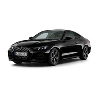Zunanja slika - BMW Serija 4 - 430i xDrive Coupé - 2 - Predogledna slika
