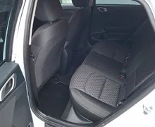 Zunanja slika - KIA Ceed - 1.6 CRDi EX Urban ISG - 7 - Predogledna slika