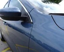 Zunanja slika - Ford Kuga - 4x2 1,5 EcoBoost/menjalnik B6 Trend - 11 - Predogledna slika