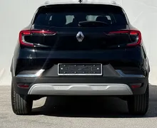 Zunanja slika - Renault Captur - TCe 140 Techno SLOVENSKI - 5 - Predogledna slika