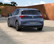 Zunanja slika - VW - - ID.3 Neo Trend 125 kW - 2 - Predogledna slika
