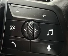 Zunanja slika - BMW X1 - serija : xDrive23d xLine Avt.KAMERA.NAVI.USNJE.4X4.ACC.TOP - 7 - Predogledna slika