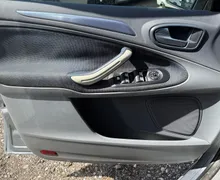 Zunanja slika - Ford S-MAX - 2.0 TDCi TITANIUM MOŽNOST FINANCIRANJA BREZ POLOGA - 13 - Predogledna slika
