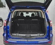 Zunanja slika - Ford S-MAX - 2.0 TDCi Titanium Powershift - 4 - Predogledna slika
