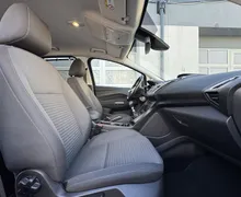 Zunanja slika - Ford C-MAX - 1.0 EcoBoost TITANIUM SLO VL.KLJ.OPR.VELIKI SERVIS - 12 - Predogledna slika