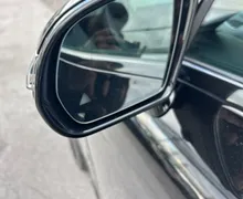 Zunanja slika - Mercedes-Benz E-Razred - E Coupe220d AMG-PANORAMA-360KAMERA-VIRTUAL-XSENON - 16 - Predogledna slika