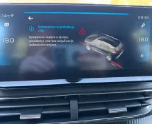 Zunanja slika - Peugeot 3008 - 1,5 BlueHDI 130 S&S Avt. - 16 - Predogledna slika