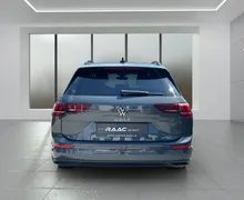 Zunanja slika - Volkswagen Golf - 1,5 TSI - 5 - Predogledna slika