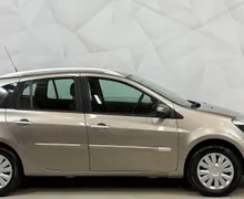 Zunanja slika - Renault Clio - Grandtour 1.5 dCi-TEMPOMAT-KLIMA-TRAJNIK - 4 - Predogledna slika