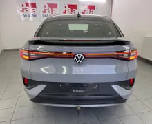 Zunanja slika - Volkswagen ID.5 - Pro Performance.NEMŠKI.KLJUKA.LED.SAMO 55.969KM - 2 - Predogledna slika