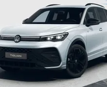 Zunanja slika - Volkswagen Tiguan - 1.5 eTSI BMT 4Joy DSG... - 1 - Predogledna slika