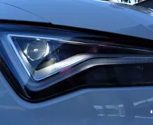 Zunanja slika - Seat Ateca - 1.0 TSI  HOLA 116KM - CELOETNE PNEVMATIKE - - 18 - Predogledna slika