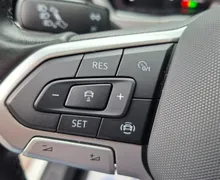Zunanja slika - Volkswagen Touran - 2.0 TDI Highline DSG - Slo poreklo - 1. Lastnik - 14 - Predogledna slika