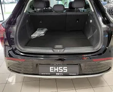 Zunanja slika - Hongqi - - EHS5  HUD disp. masaža in hlajenje sedežev - 4 - Predogledna slika