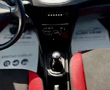 Zunanja slika - Peugeot 207 - Trendy 1.4 - 10 - Predogledna slika