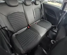 Zunanja slika - Opel Corsa - 1.6 TURBO OPC LED-ALU PLATIŠČA-RECARO - 14 - Predogledna slika