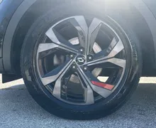 Notranja slika - Renault Megane Conquest - 1.6 E-Tech RS Line Avt. - 9 - Predogledna slika
