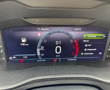 Zunanja slika - Škoda Karoq - 1,5 TSI - Style DSG - 7 - Predogledna slika