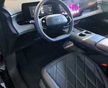 Zunanja slika - Changan CS75 Plus - 8AT FULLED•ACC•BLIS•PANOR•NAVI•KAMER-360•19C• - 8 - Predogledna slika