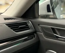 Zunanja slika - Škoda Superb - Combi 4x4 2.0 TDI L K DSG - 10 - Predogledna slika