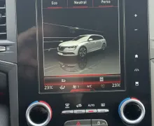 Zunanja slika - Renault Talisman - dCi 110 FullLED-Masaža-NAVI-Kamera-BOSE-Ambient-BE - 14 - Predogledna slika