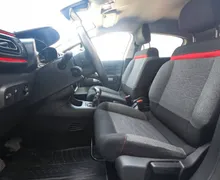 Zunanja slika - Citroën C3 - 1.2 PureTech 82 Shine - 7 - Predogledna slika
