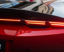 Zunanja slika - Ferrari 12cilindri Spider - 12 Cilindri VSA OPREMA - IMAMO GA - BO VAŠ? - 13 - Predogledna slika